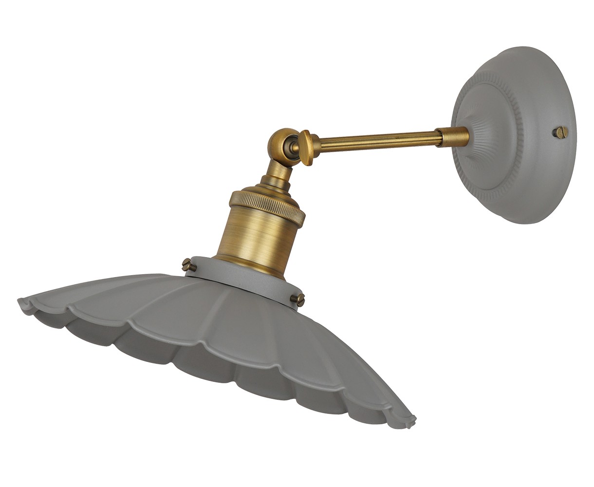 Настенные бра