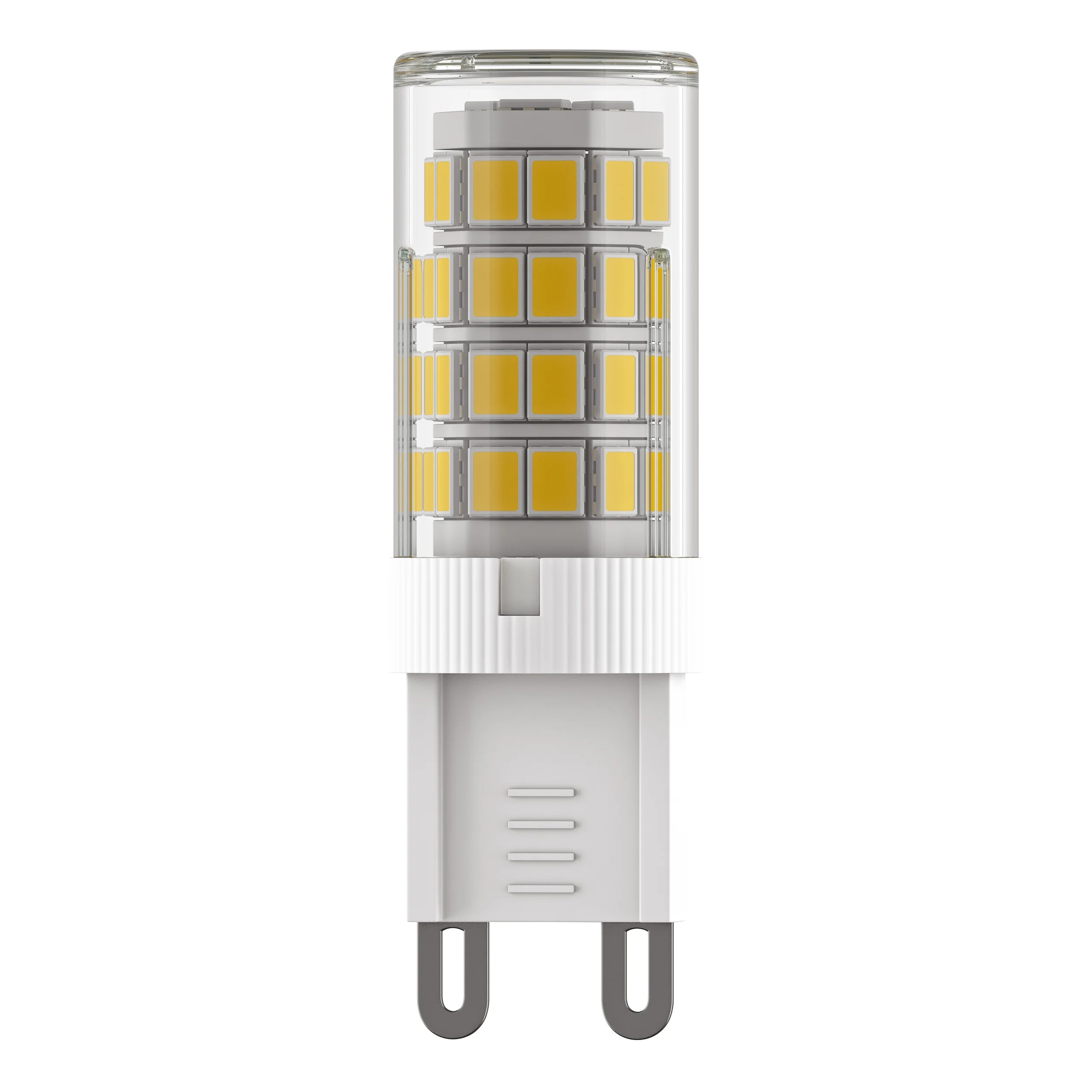 Светодиодная лампа Lightstar LED 940454
