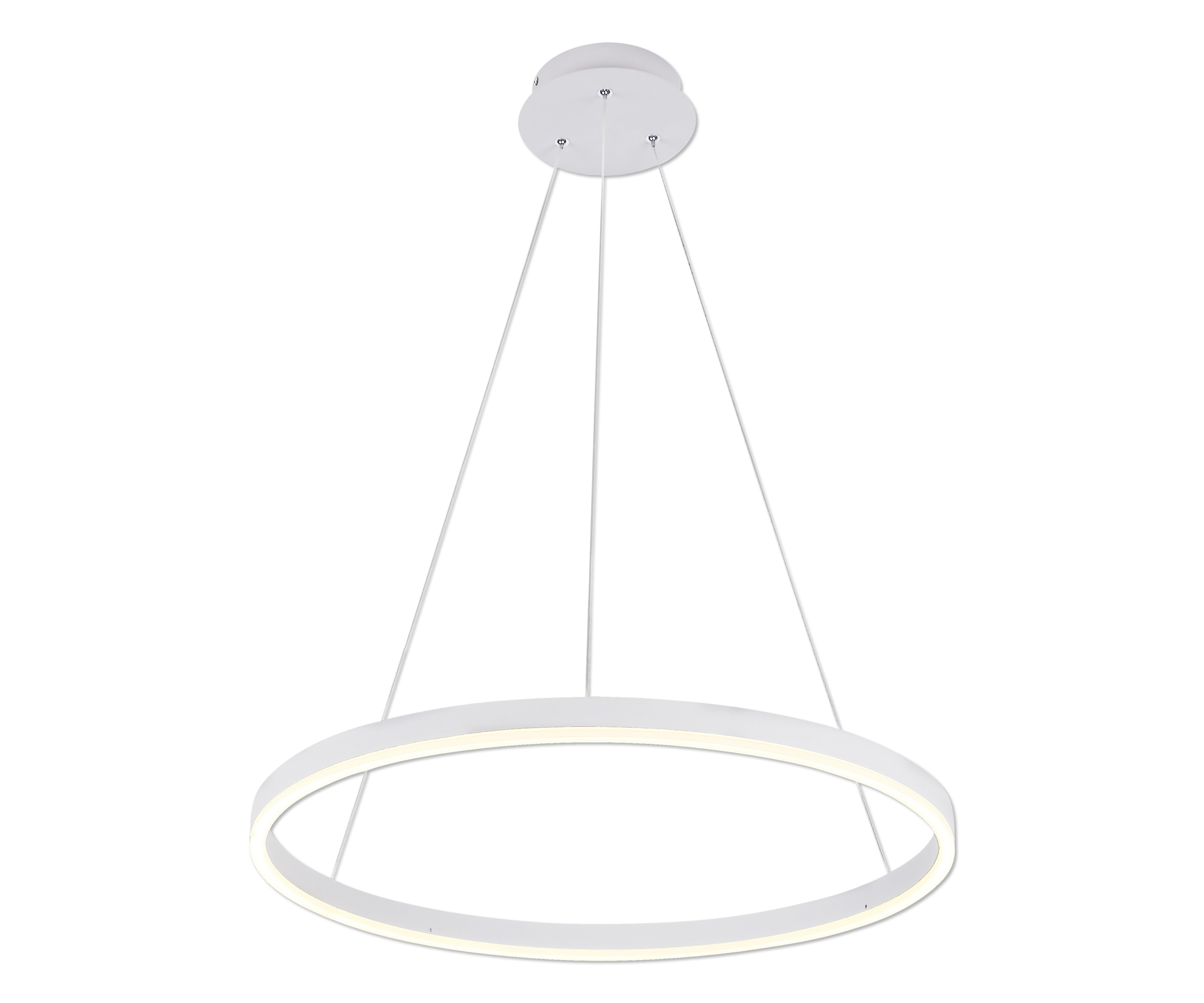 Подвесная люстра KINK Light Тор 08214,01(4000K)