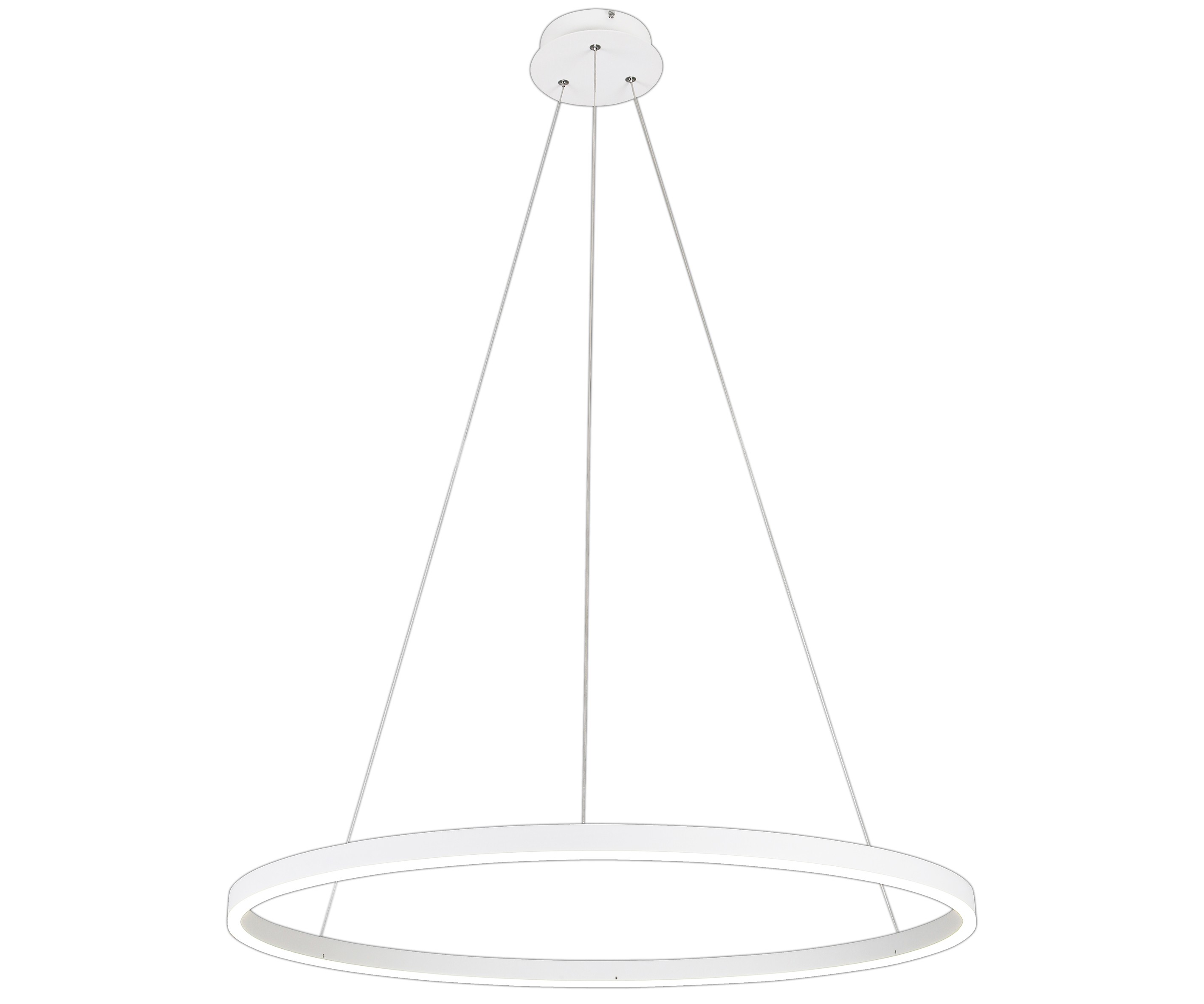 Светильник подвесной KINK Light Тор 08228D,01