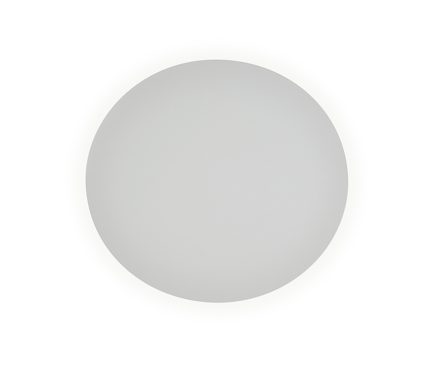 Настенный светодиодный светильник KINK Light Затмение 2202,01