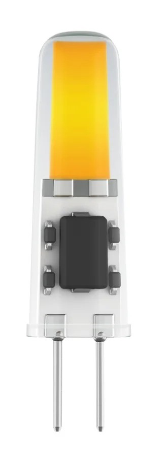 Светодиодная лампа Voltega SIMPLE 6987