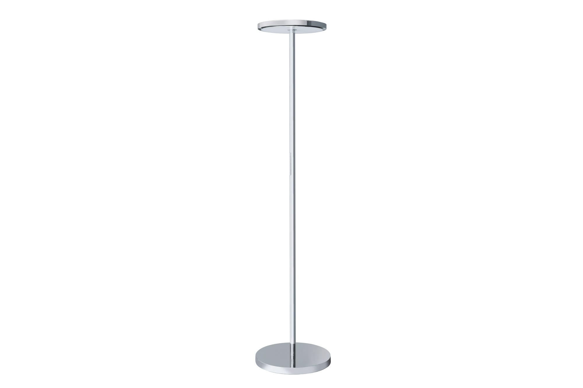 Торшеры напольные