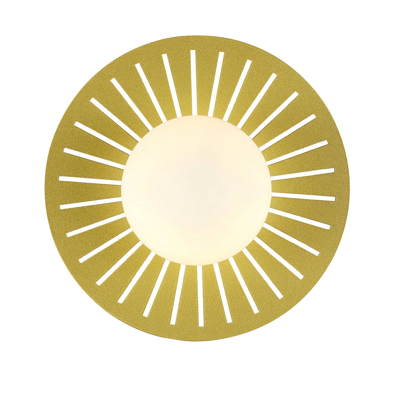 Настенные бра