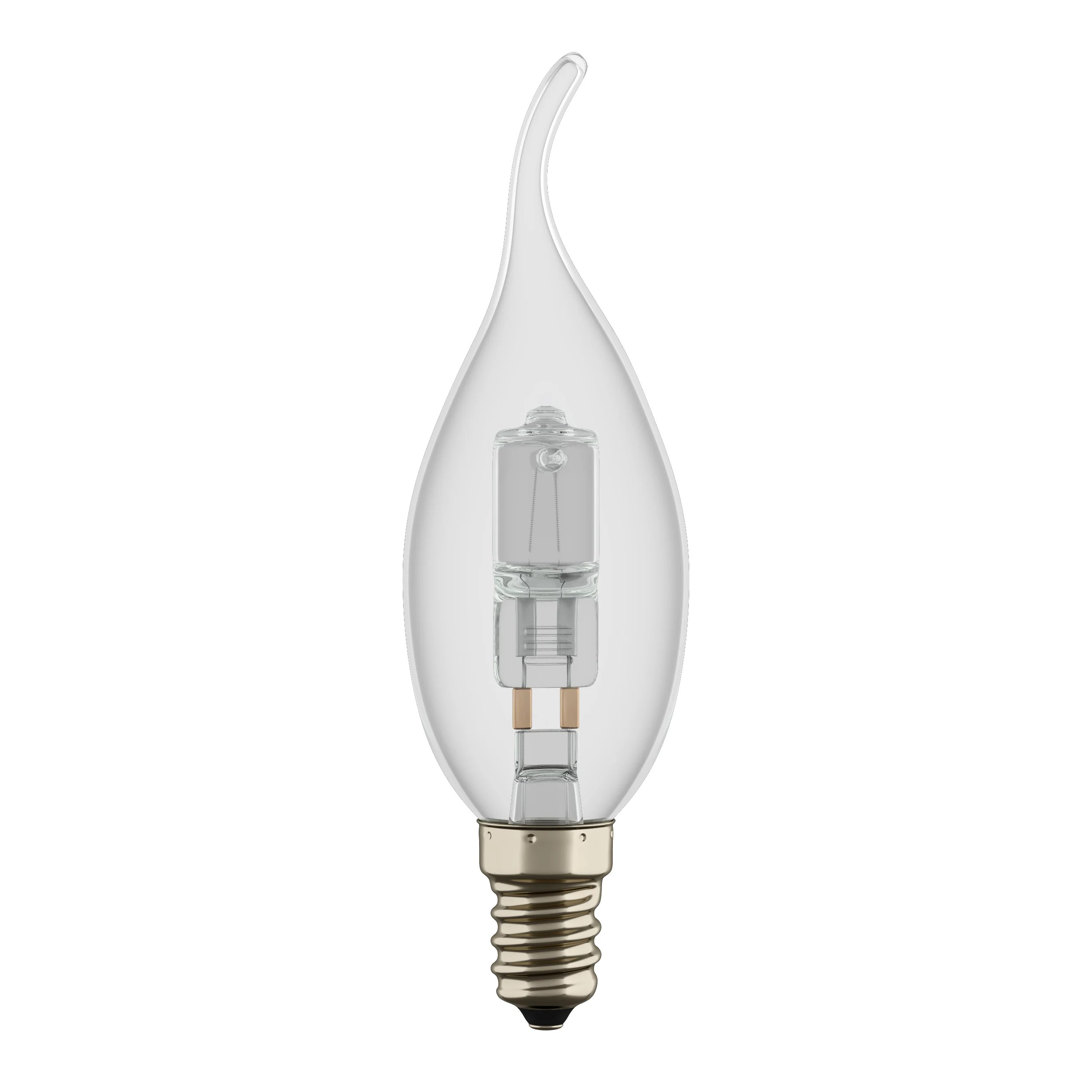 Галогенная лампа Lightstar HAL 922961