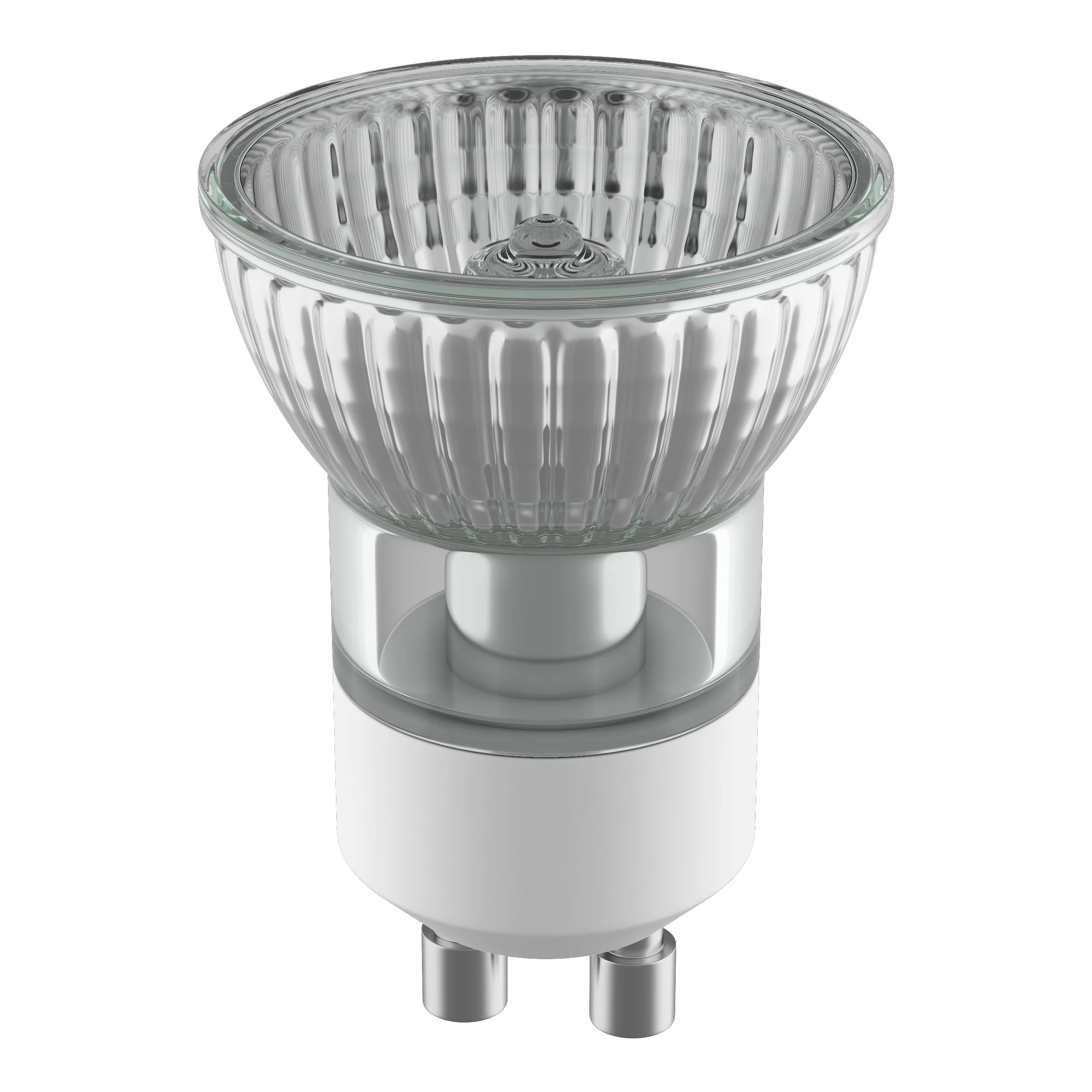 Галогенная лампа Light Star HAL 922703