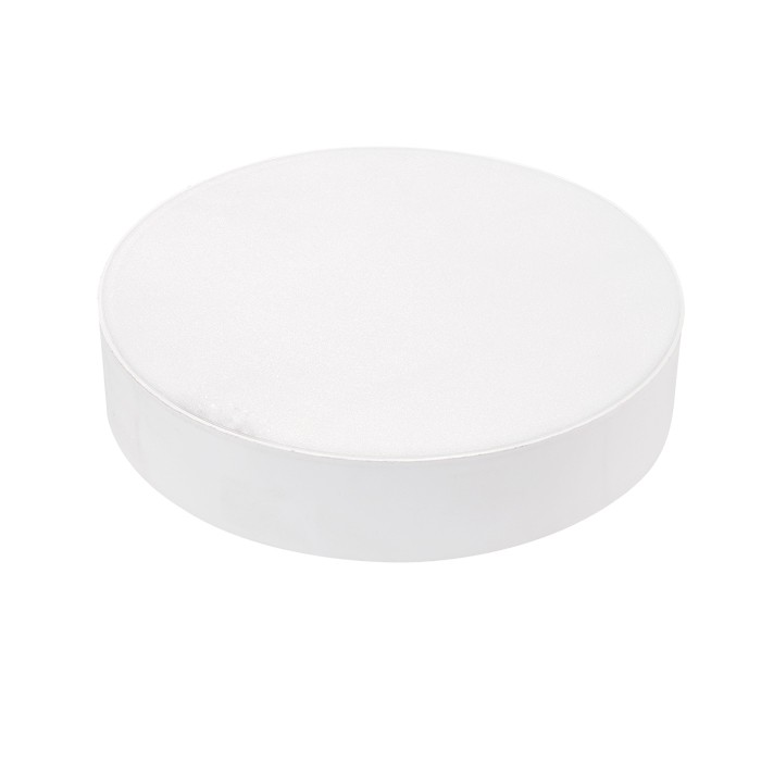 Накладной светильник Novotech Ornate 358107