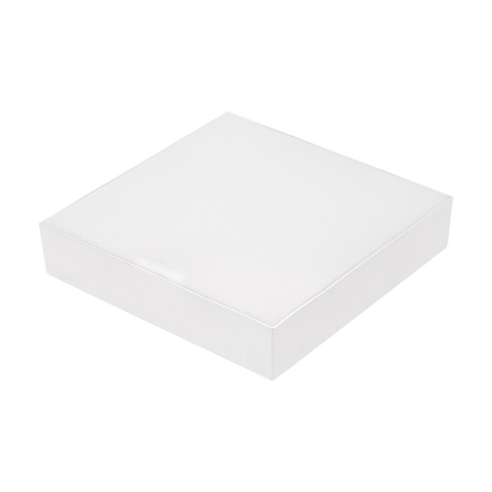 Накладной светильник Novotech Ornate 358111