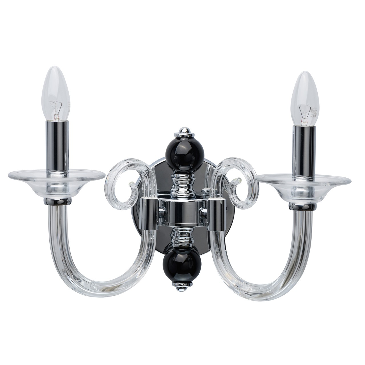 Настенное бра MW Light Элла 483024302