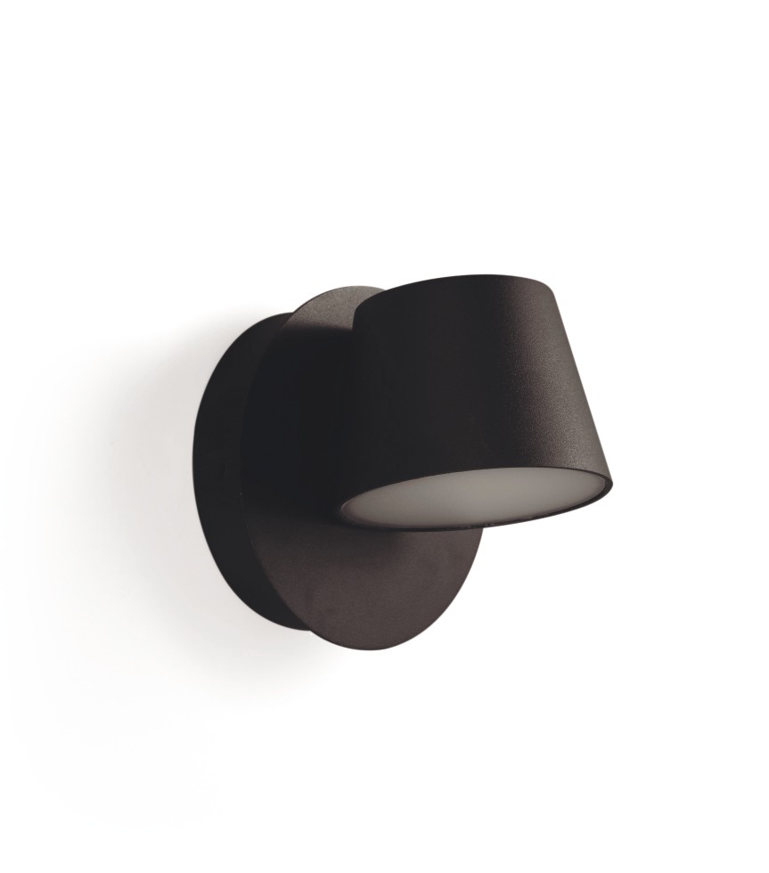 Светильник спот Luxolight LUX0301231