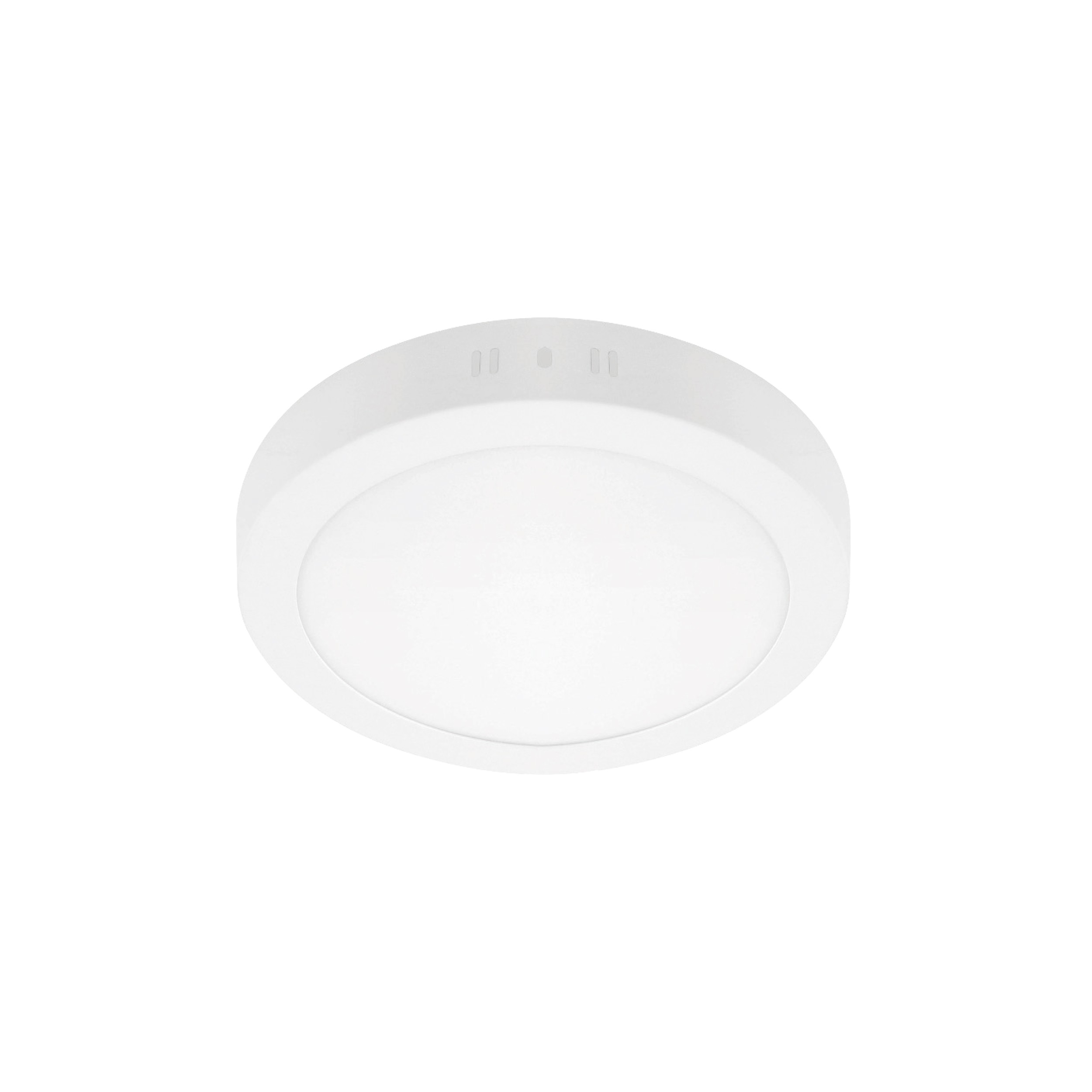 Светильник потолочный Lightstar Zocco 323062