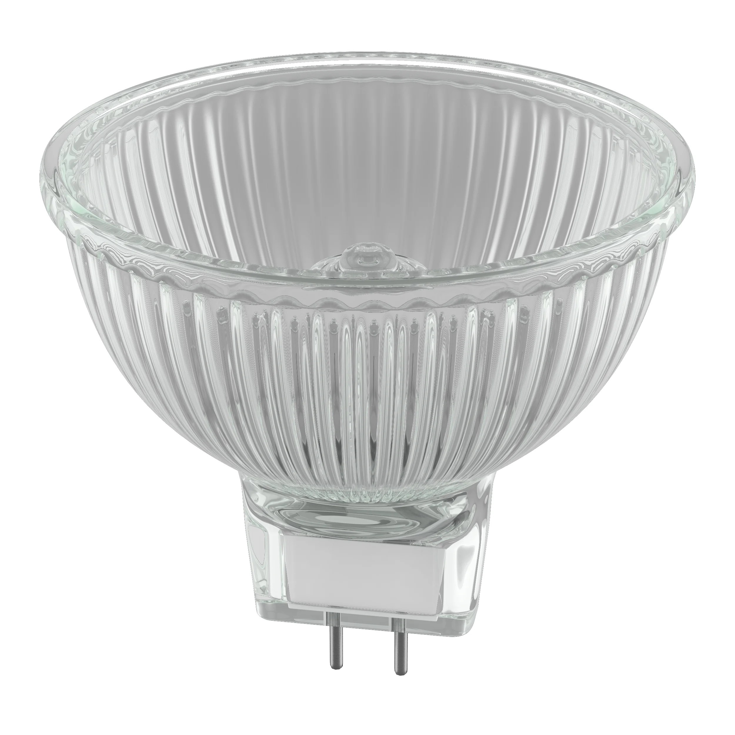 Галогенная лампа Light Star HAL 922205