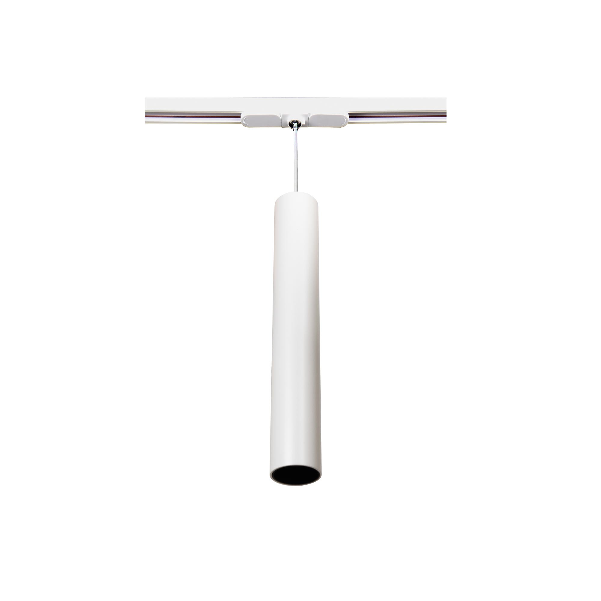 Трековый светильник Citilux Тубус CL01PT070