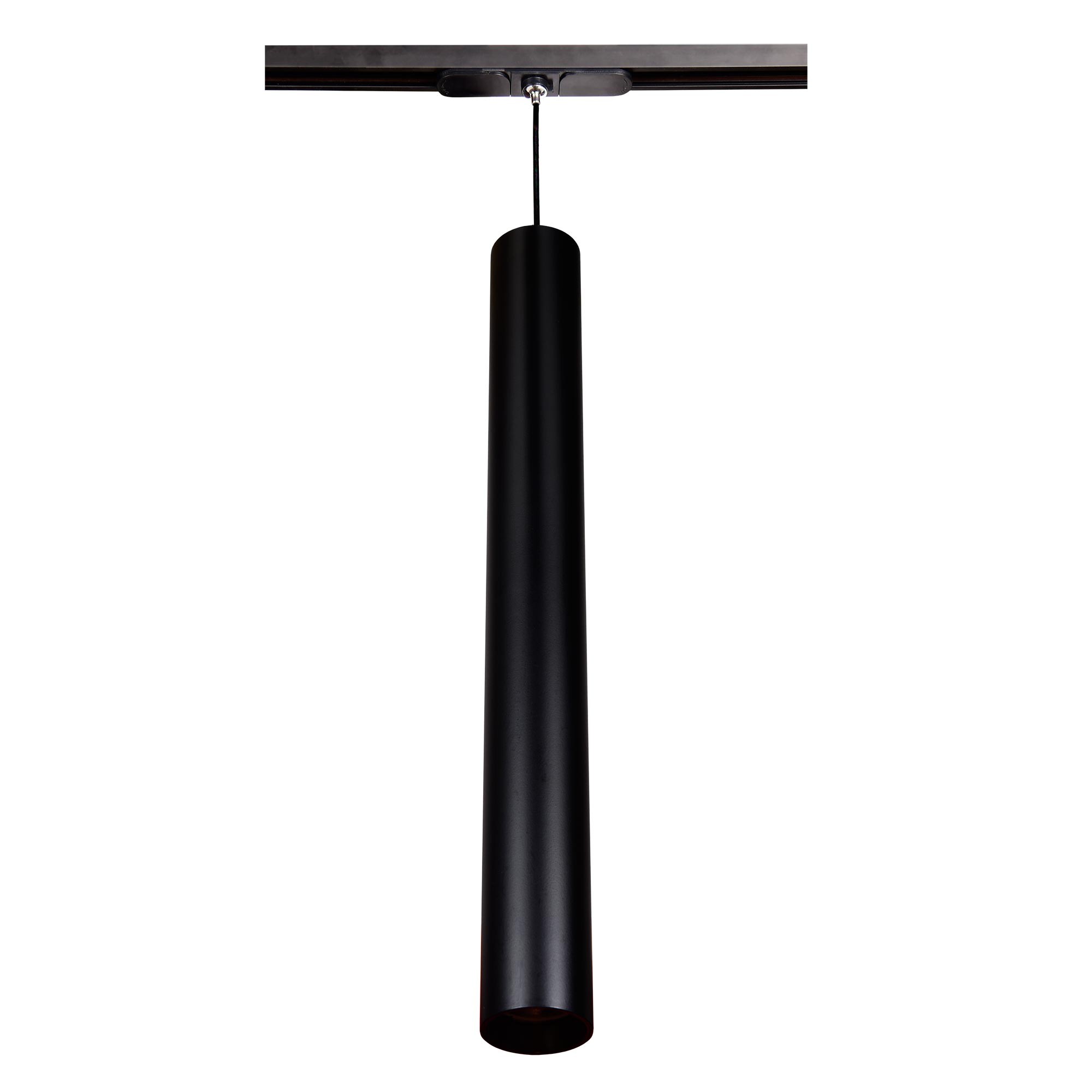 Трековый светильник Citilux Тубус CL01PTL121