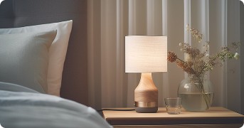 Для спальни